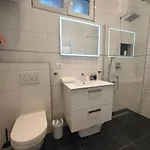 Silvia Apartment Trogir